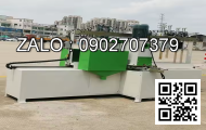 Máy phay CNC Đài Loan VMP50/VMP50A