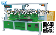 Máy phay giường SHUANGYANG X2020B