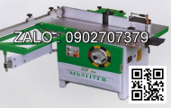 Máy phay CNC (trục Y 4 rãnh trượt) VB1900A