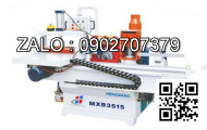 Máy phay CNC (trục Y 4 rãnh trượt) VB2200A