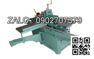 Máy phay CNC (trục Y 4 rãnh trượt) VB1900A