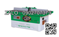 Máy phay giường RIC-M1460B