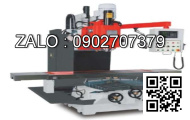 Máy phay CNC Đài Loan VMP50/VMP50A