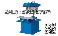 Máy phay CNC (trục Y 4 rãnh trượt) VB1900A