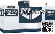 Máy phay CNC Mycenter-HX800G