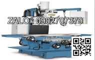 Máy phay ngang CNC Kitamura Mycenter-HX300iG