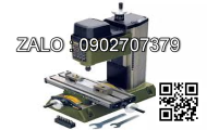 Máy phay CNC (trục Y 4 rãnh trượt) VB2200A