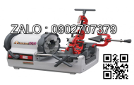 Trung tâm tiện CNC 02 Trục chính và 02 Đài dao FTC550TS