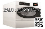 Máy Sấy Khí Orion Nhiệt Độ Thường ARX100J