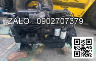 Sửa chữa xe nâng tại Huyện Chơn Thành - Bình Phước