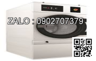 Máy Sấy Khí Orion Nhiệt Độ Thường ARX100J