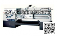 MÁY TIỆN TRỤC CNC HẠNG NĂNG LA26