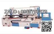 Máy tiện CNC Okuma Genos L400