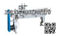 TRUNG TÂM PHAY TIỆN CNC HÀN QUỐC SMEC PL80LM