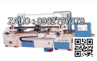 TRUNG TÂM PHAY TIỆN CNC HÀN QUỐC SMEC PL80LM