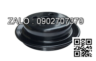 Crankshaft Pulley 1005040-X12