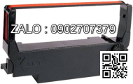 Máy tính tiền Uniwell EX 575 - 03