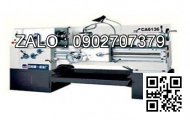 Máy tiện CNC Selica SS-42ABY