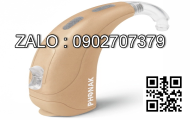 Máy trợ giảng Davidson V138