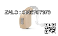 Máy trợ giảng không dây Professional Audio Yuepu SQ-10EVD