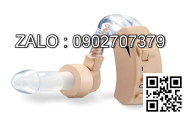 Máy trợ giảng không dây Professional Audio Yuepu SQ-10EVD