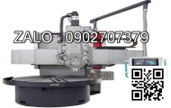 Máy tiện CNC Selica SS-42ABY