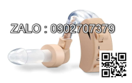 Máy trợ giảng không dây Professional Audio Yuepu SQ-10EVD