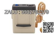 Máy trợ giảng không dây Professional Audio Yuepu SQ-10EVD