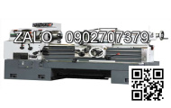 MÁY TIỆN CNC ĐÀI LOAN FTC30