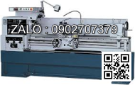 TRUNG TÂM PHAY TIỆN CNC HÀN QUỐC SMEC PL80LM