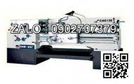 MÁY TIỆN CNC ĐÀI LOAN FTC30