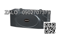 Máy trợ giảng không dây Professional Audio Yuepu SQ-10EVD
