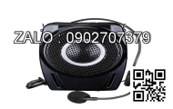 Máy trợ giảng không dây Professional Audio Yuepu SQ-10EVD