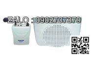 Máy trợ giảng không dây Professional Audio Yuepu SQ-10EVD