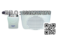 Máy trợ giảng không dây Professional Audio Yuepu SQ-10EVD