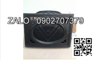 Máy trợ giảng không dây Professional Audio Yuepu SQ-10EVD