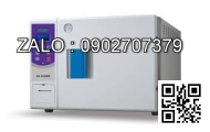 Máy hấp tiệt trùng để bàn loại SA-302MB, Hãng Sturdy/Đài Loan