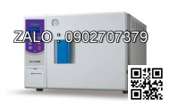 Máy hấp tiệt trùng để bàn loại SA-302MB, Hãng Sturdy/Đài Loan