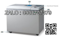 Máy hấp tiệt trùng để bàn loại SA-302MB, Hãng Sturdy/Đài Loan