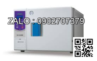 Máy hấp tiệt trùng để bàn loại SA-302MB, Hãng Sturdy/Đài Loan