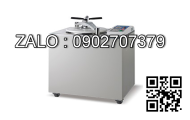 Máy hấp tiệt trùng để bàn loại SA-302MB, Hãng Sturdy/Đài Loan