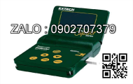 Thiết Bị Đo Điện Từ Trường EMF-823