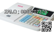 Máy tính tiền Uniwell EX 575 - 03