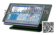 Máy tính tiền Uniwell EX 575 - 03