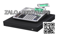 Máy tính tiền Uniwell EX 575 - 03