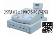 Máy tính tiền Uniwell EX 575 - 03