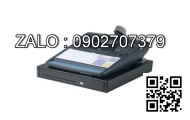 Máy tính tiền Uniwell EX 575 - 03