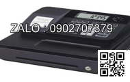 Máy tính tiền Uniwell EX 575 - 03