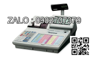 Máy tính tiền Uniwell EX 575 - 03