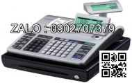 Máy tính tiền Uniwell EX 575 - 03
